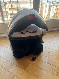 Casco modulare L52