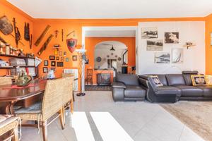 MULTILOCALE A CAPRANICA