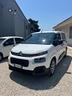 citroen-berlingo-autocarro-1-5-diesel-5-posti-2020