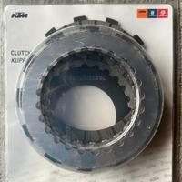 frizione originale KTM HUSQVARNA GAS GAS