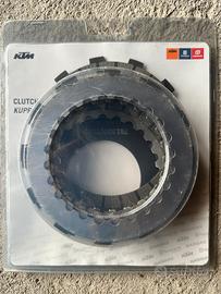 frizione originale KTM HUSQVARNA GAS GAS