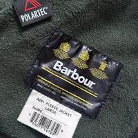 Barbour