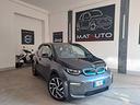 bmw-i3-120-ah-advantage
