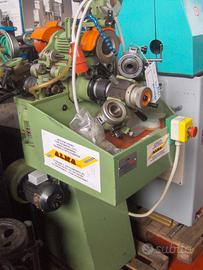 affilatrice universale per punte LIVIERO