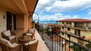 villa-a-schiera-d-angolo-a-balestrate