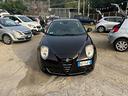 alfa-romeo-mito-1-4-78-cv-progression