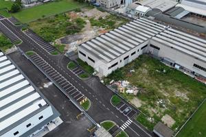 CAPANNONE A BOTTICINO