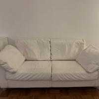 Divani Poltronesofà