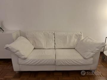 Divani Poltronesofà