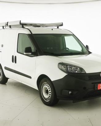 FIAT Doblo Doblò 1.4 Nat. Power PC-TN Business -