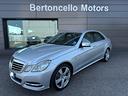 mercedes-benz-e-250-2-2-cdi-204cv-blueefficiency