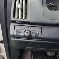 Interruttore fari LAND ROVER FREELANDER 2 2009