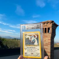 Lugia neo genesis 9/111