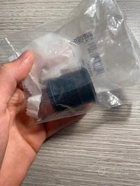 Collettore per silenziatore diametro 26-28