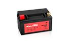 batteria-malossi-mtz10s-precaricata-gel