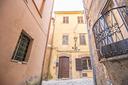 3-locali-a-selci