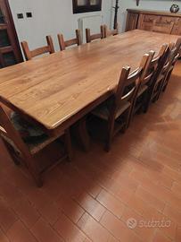 arredamento completo 