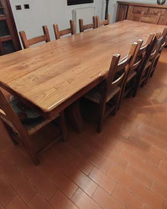 arredamento completo 