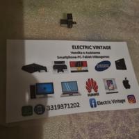 7538N-Micro USB To USB Kingston 16GB Memoria Ester