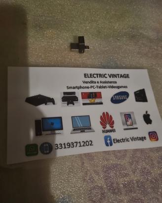 7538N-Micro USB To USB Kingston 16GB Memoria Ester