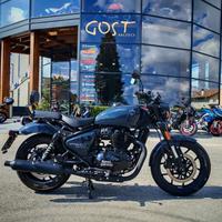 Royal Enfield Shotgun FK76589