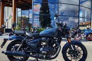 Royal Enfield Shotgun FK76589