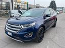 ford-edge-2-0-tdci-210-cv-awd-start-stop-powershif
