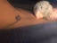 Immagine 6