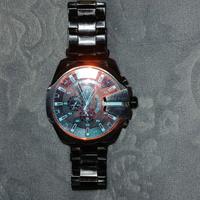 orologio da uomo diesel