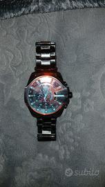 orologio da uomo diesel