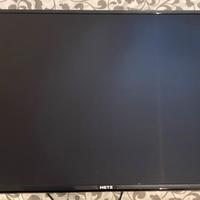 TV Metz 42”