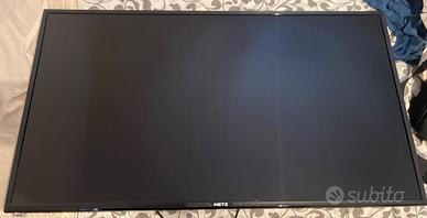 TV Metz 42”