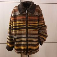 Giubbotto Missoni Sport