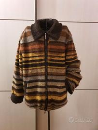 Giubbotto Missoni Sport