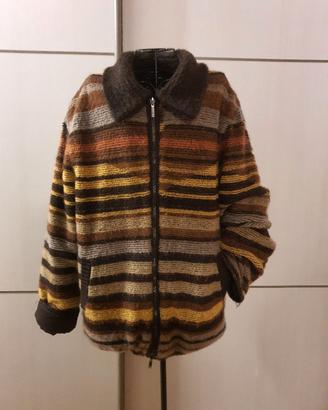 Giubbotto Missoni Sport