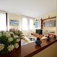 3 LOCALI A CERNUSCO SUL NAVIGLIO