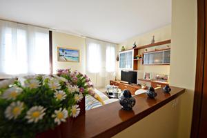 3 LOCALI A CERNUSCO SUL NAVIGLIO