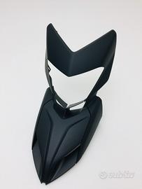 CUPOLINO DUCATI HYPERMOTARD 939 CD 480P5762AN