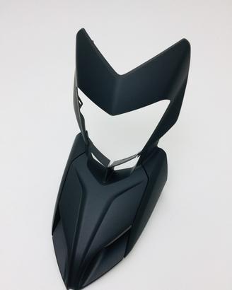 CUPOLINO DUCATI HYPERMOTARD 939 CD 480P5762AN