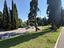 Immagine 20