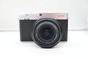 fujifilm-x-e4-con-xc-15-45mm-f-3-5-5-6-ois-pz