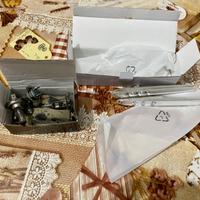 Kit luci più frecce ALFA ROMEO GIULIETTA 