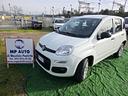 fiat-panda-0-9-b-met-km-78916-garantita-iva-incl-