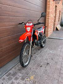 beta rr 50 2024