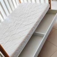 Culla Lettino modello Pekos Foppapedretti