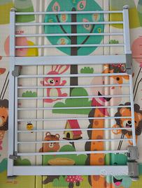 cancelletto per bambini