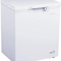 Electroline congelatore pozzetto