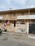 villa-a-schiera-oristano-cod-rif-3243989vrg-