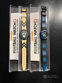 Orologi da collezione