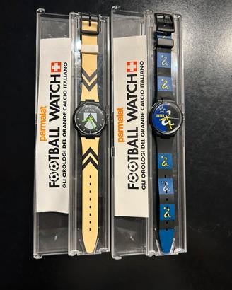 Orologi da collezione